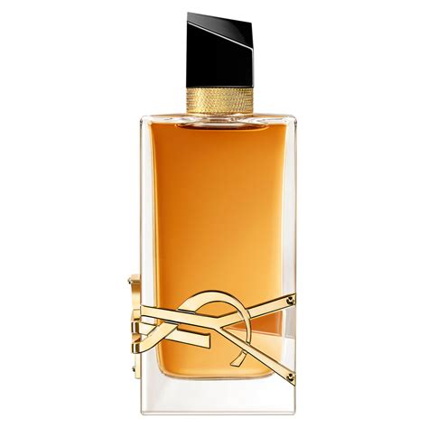 best yves saint laurent perfume for her|yves saint laurent perfume review.